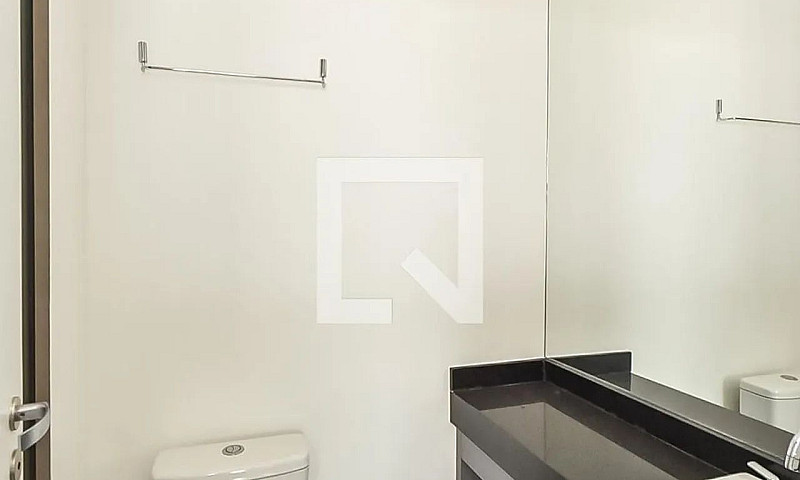 Apartamento À Venda ...