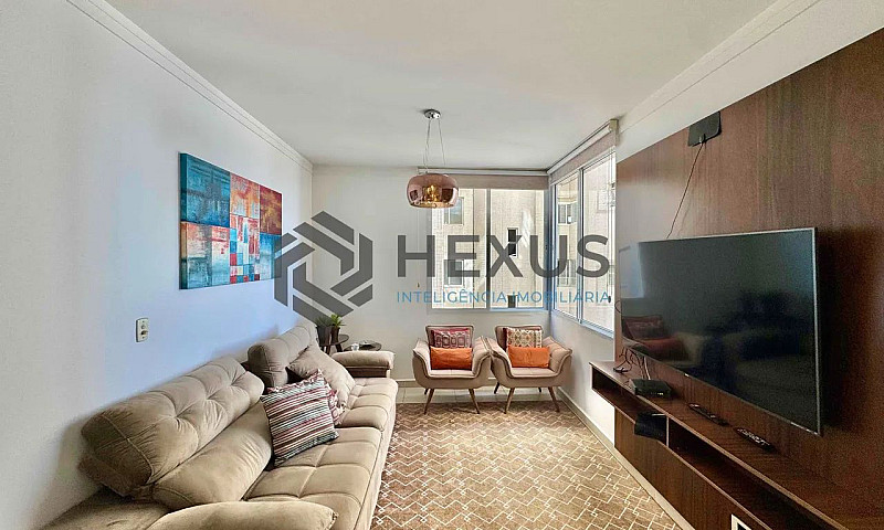 Apartamento Beira Ma...