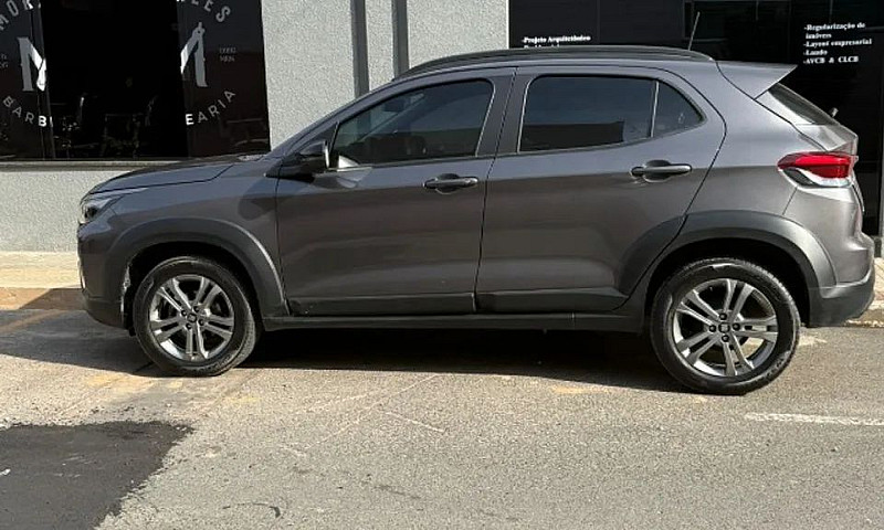 Fiat Pulse Drive 1.3...