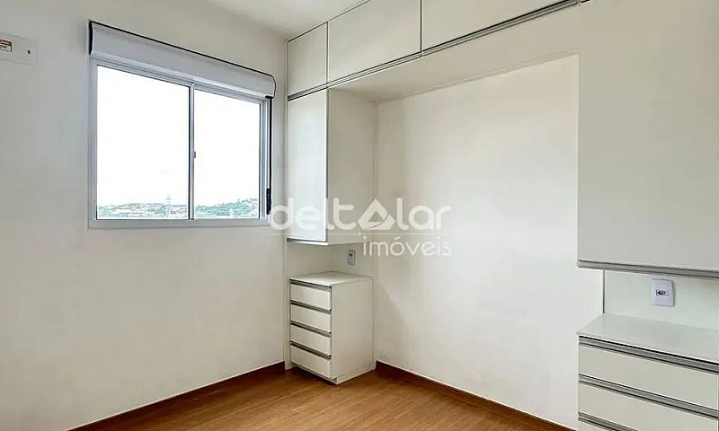 Apartamento Para Loc...
