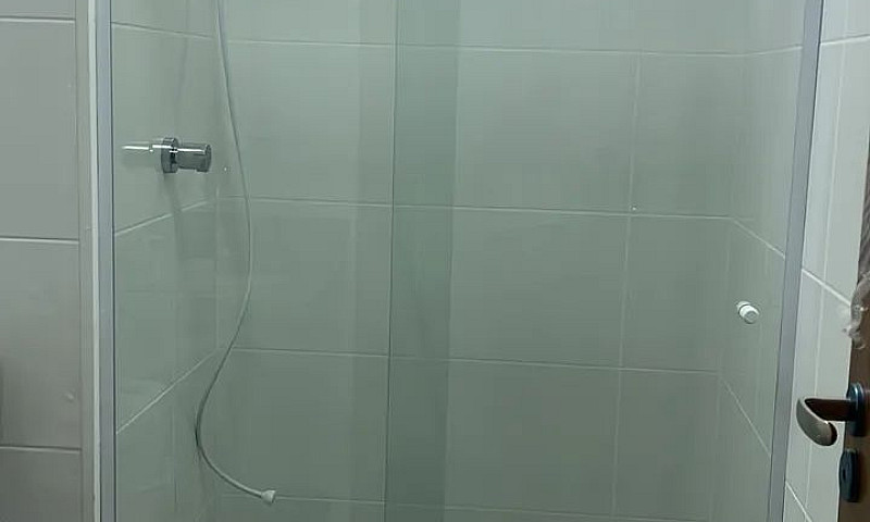 Aluguel De Quarto Em...