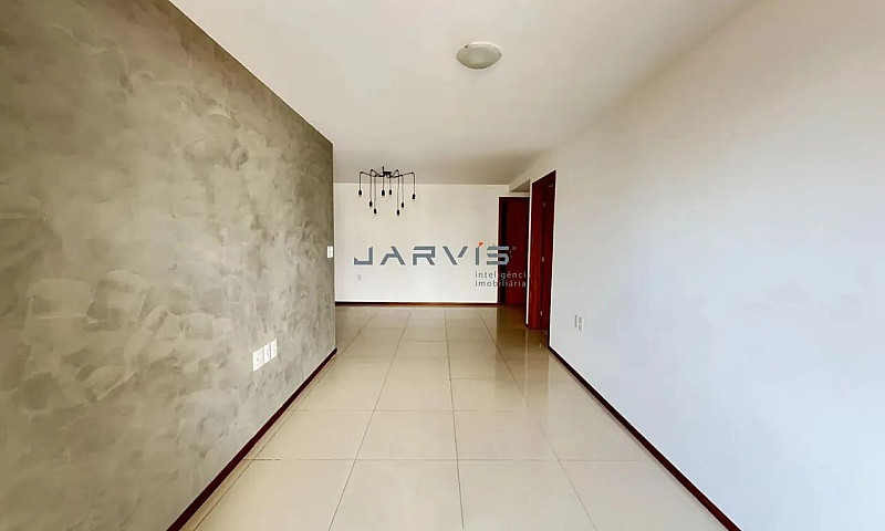 Apartamento Nascente...
