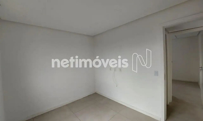 Locação Apartamento ...