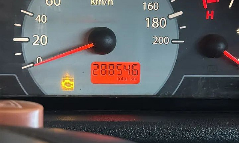 Fiat Uno Mille 1.0 F...