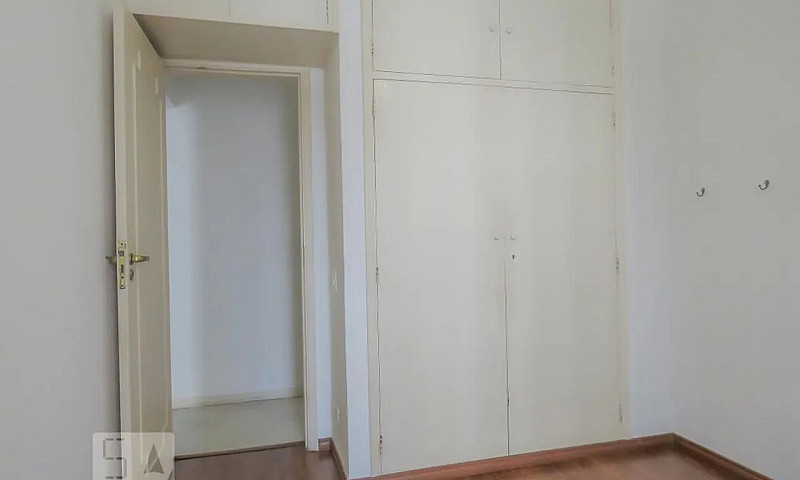 Apartamento À Venda ...