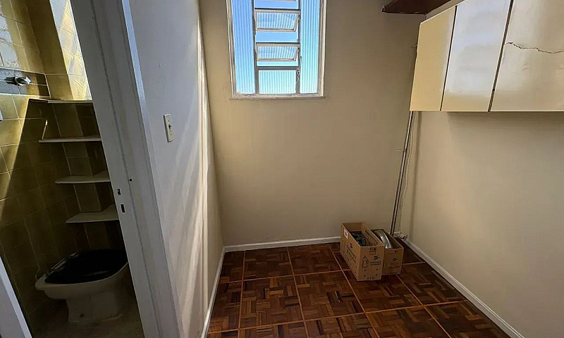 Apartamento A Venda,...