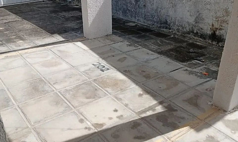Saia Do Aluguel! Apa...