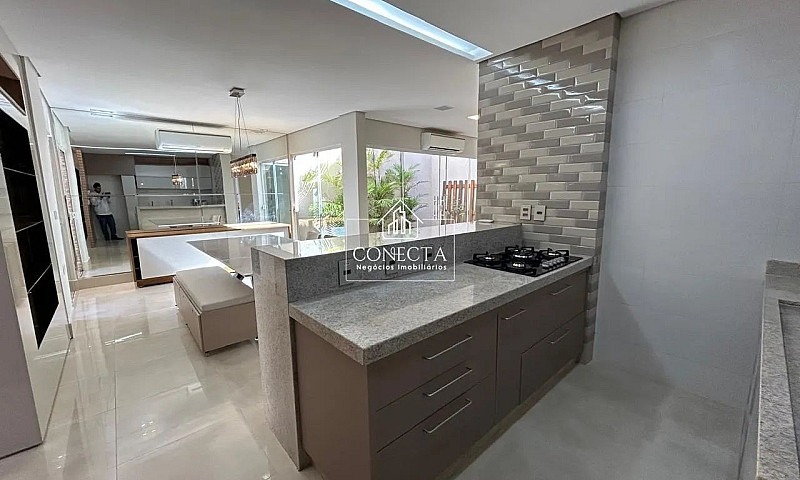 Casa A Venda Estilo ...