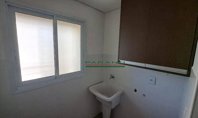 Apartamento Com 1 Do...