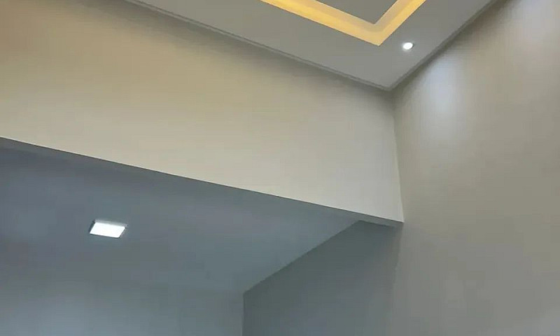 Casa Para Venda Com ...