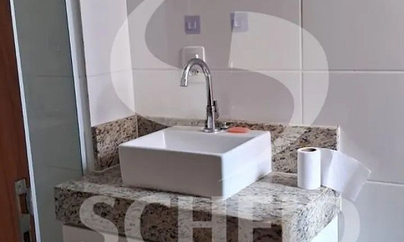 Apartamento Studio M...