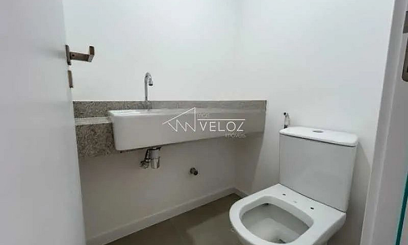 Apartamento : / Resi...
