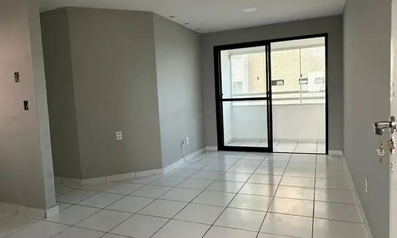Apartamento Próximo ...