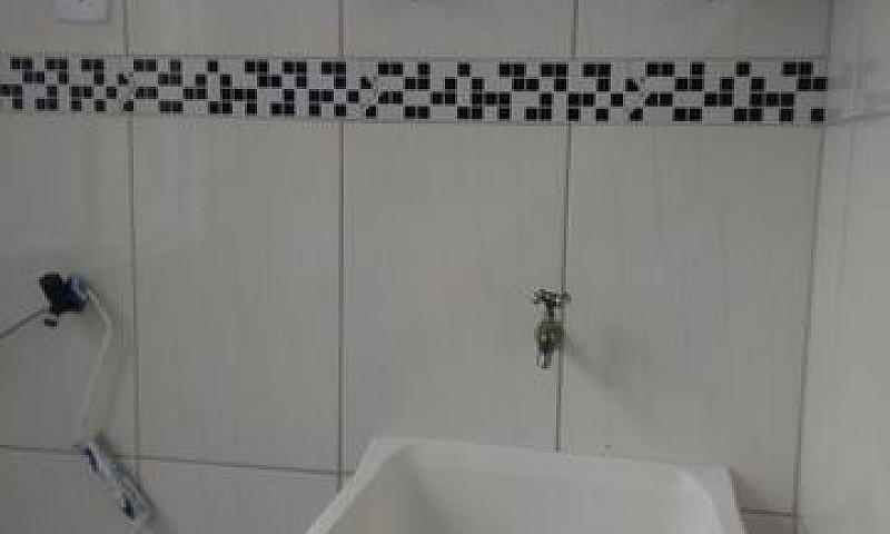 Apartamento No Trobo...