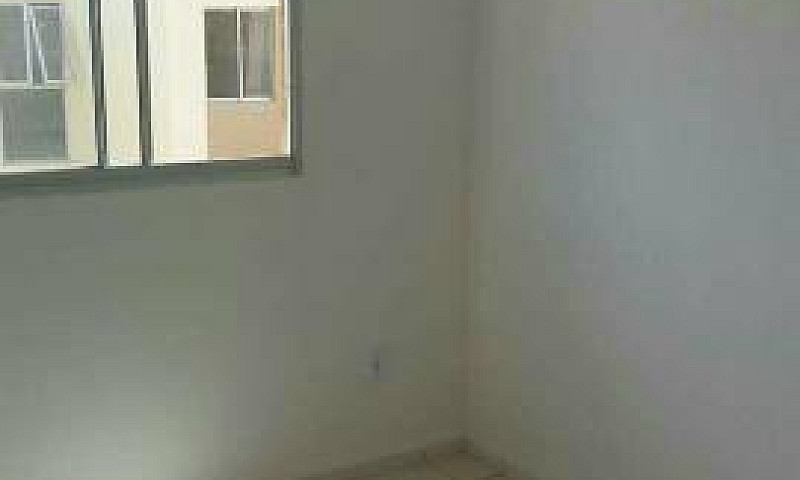 Apartamentos Novos...