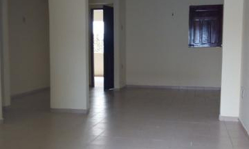 Casa Na Cidade 2000 ...