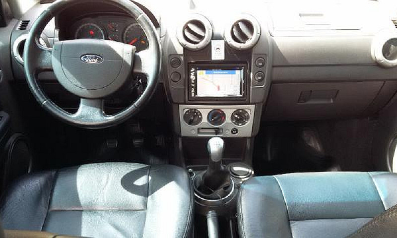 Ecosport Freestyle X...