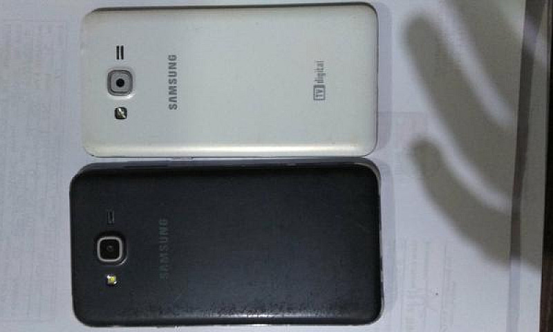 Vendo J7 E Gram Prim...