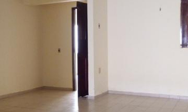 Casa Na Cidade 2000 ...