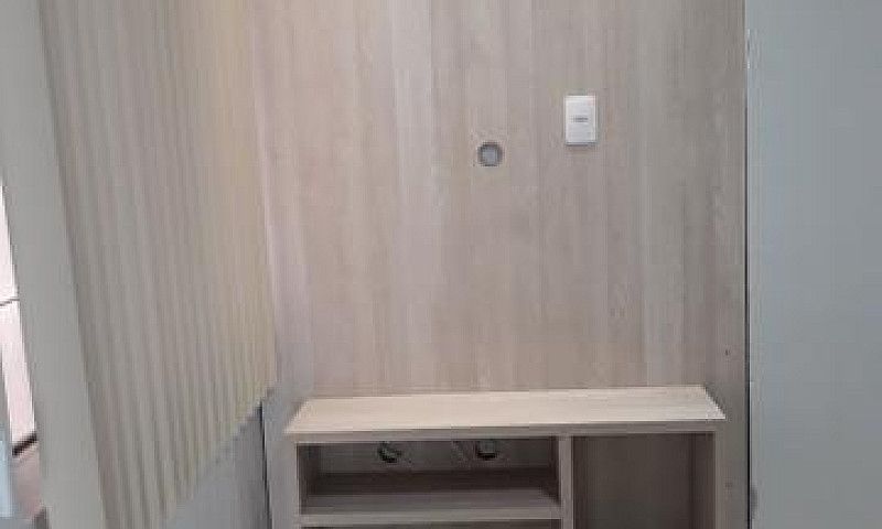 Mobiliado/Reserva Da...