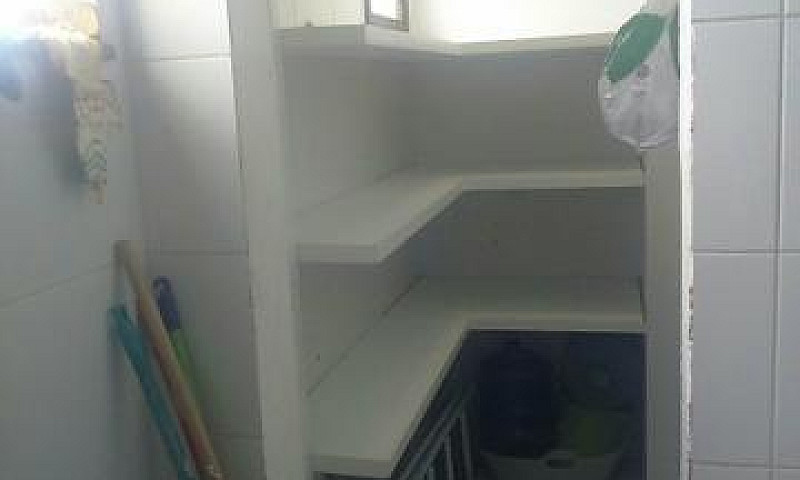 Venda Apartamento Ót...