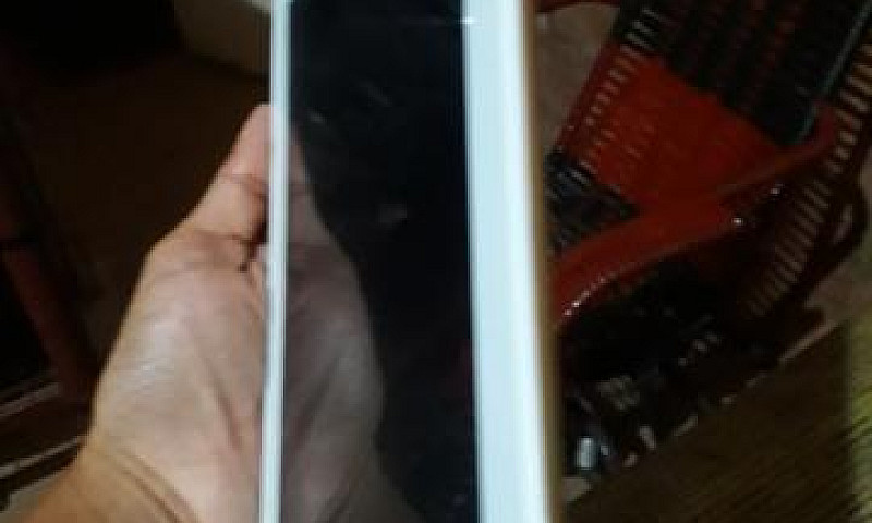 Vendo Tablet Simi No...