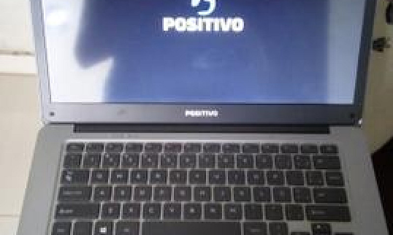 Notebook...