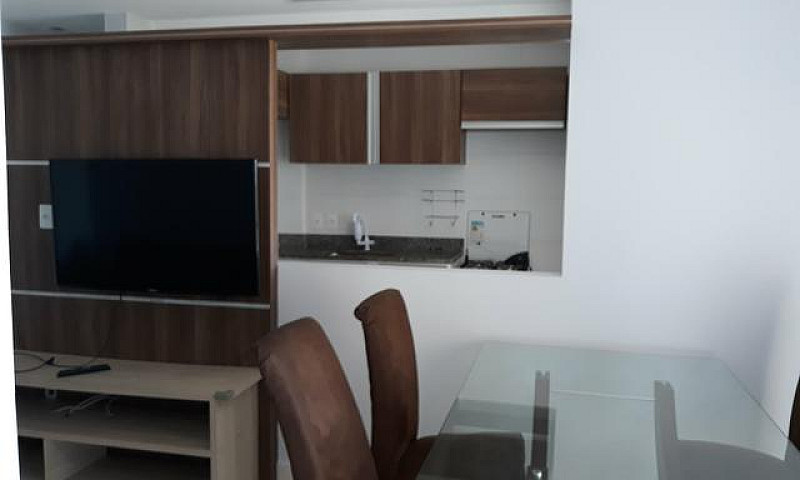 Mobiliado/Reserva Da...