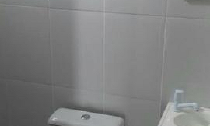 Passe O Natal De Cas...
