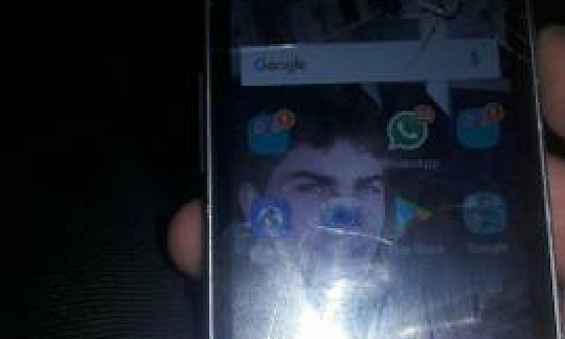 Moto G2 E J1 Mini...