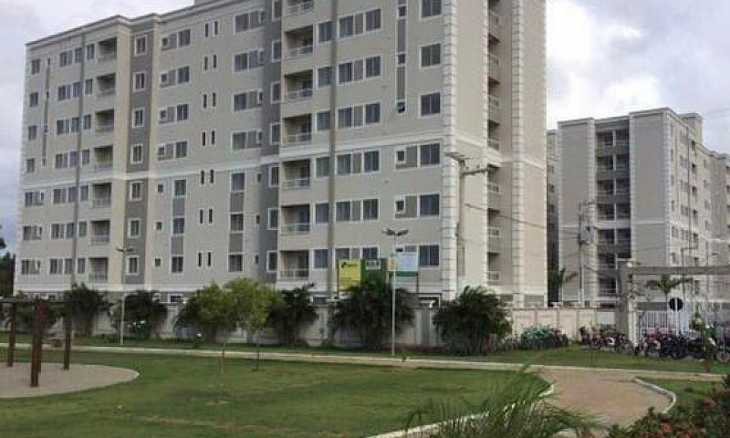 Apto No Cond Alameda...