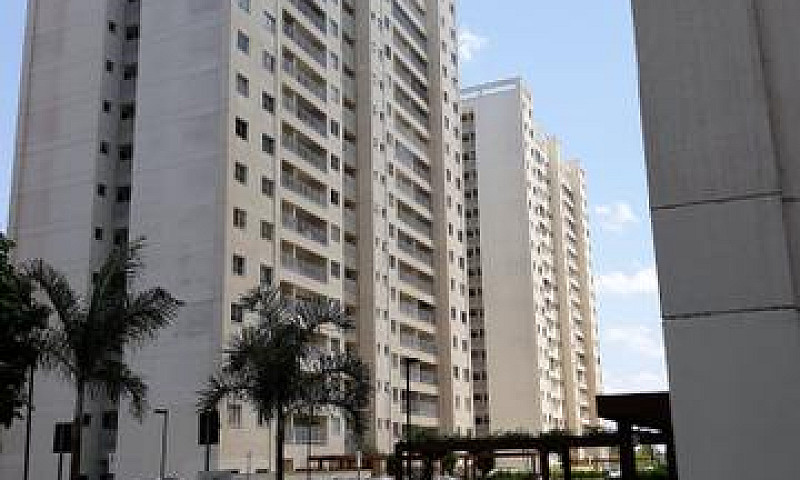 Mobiliado/Reserva Da...