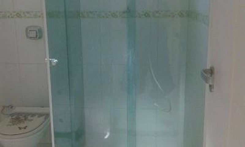 Casa Para Locação De...