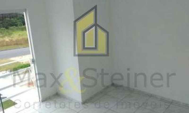 P#R. Linda Casa, 2 D...