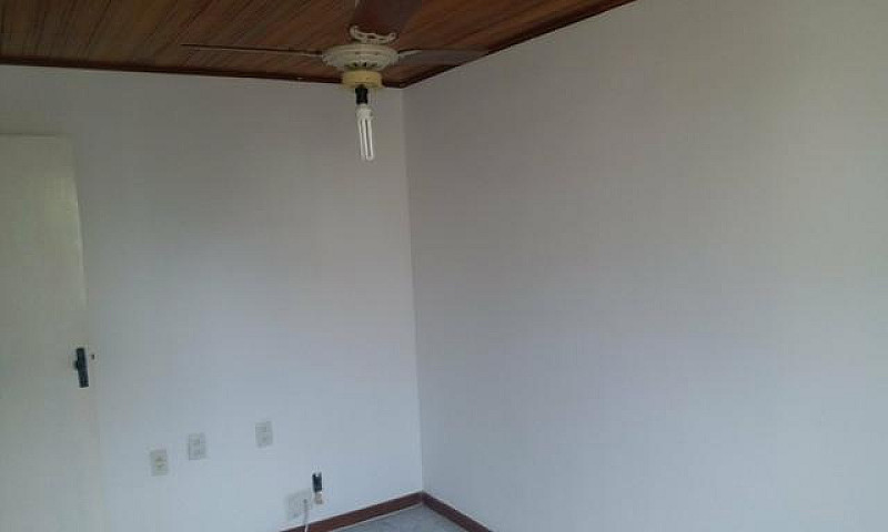 Alugo Quarto E Sala...