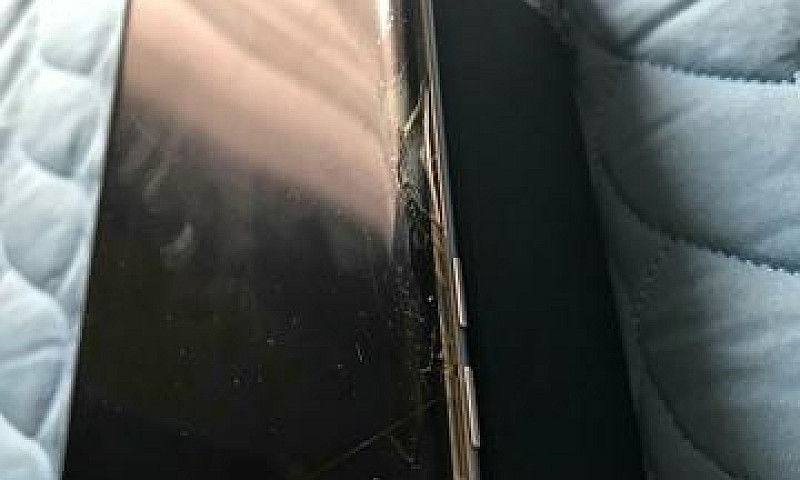 Vendo Celular Samsun...