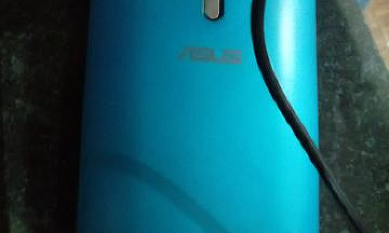 Celular...