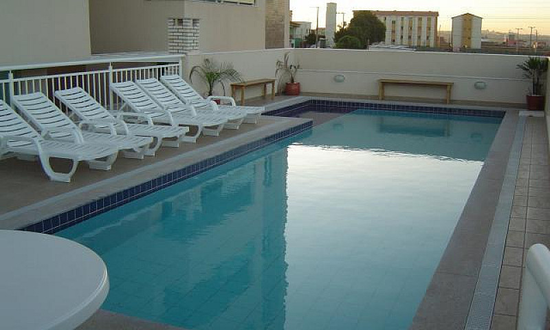 Residencial Sublime ...