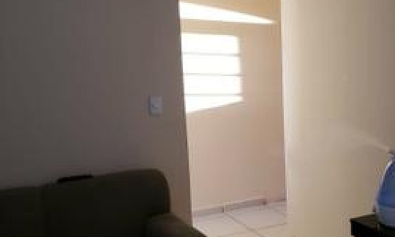 Oportunidade Casa Ab...