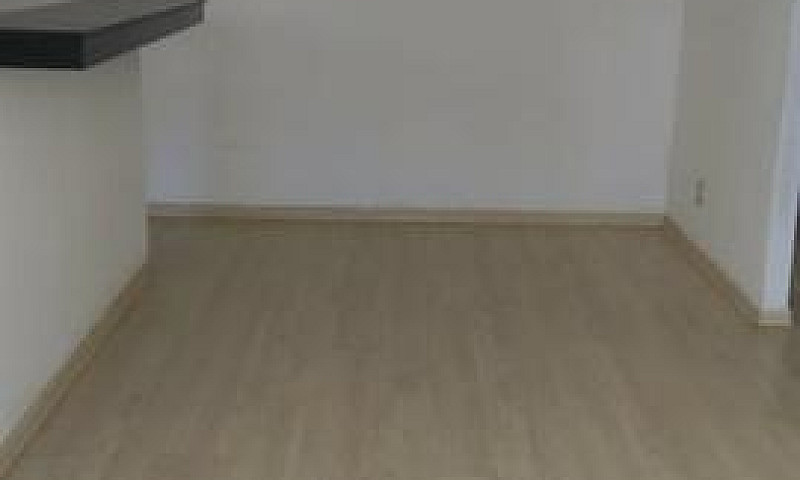 Apartamento 3 Dormit...