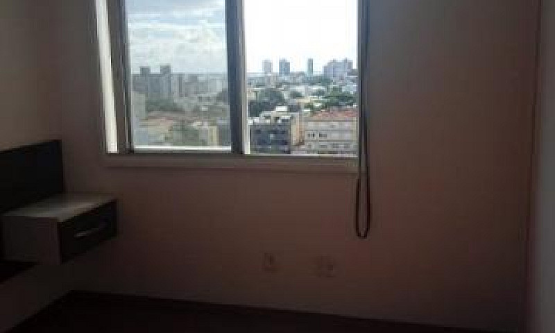 Apartamento Para Alu...