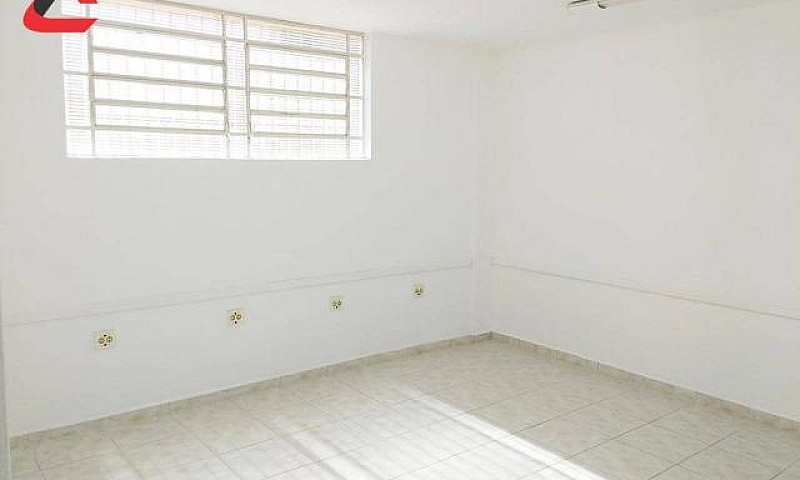 Casa Comercial P/ Lo...