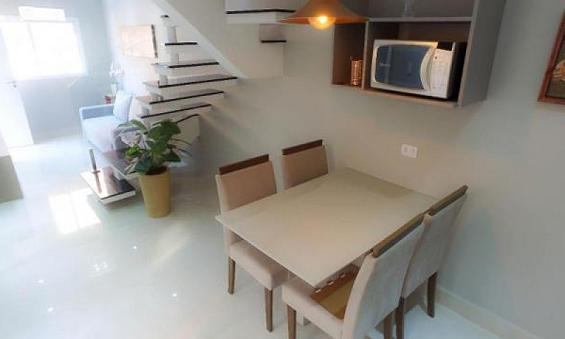 Casa À Venda Com 2 D...
