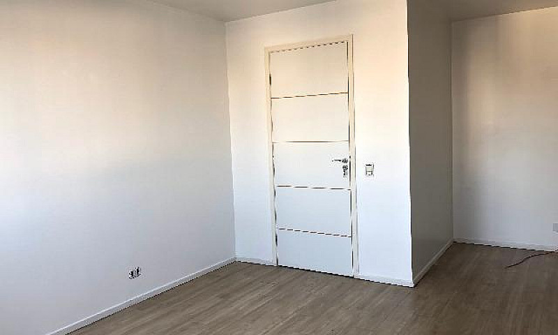 Apartamento Cabral 1...