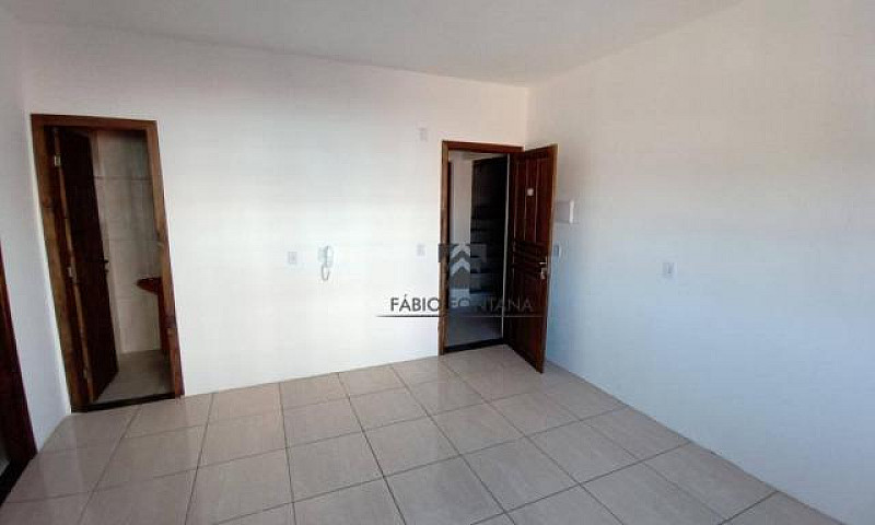 Apartamento Com 2 Do...