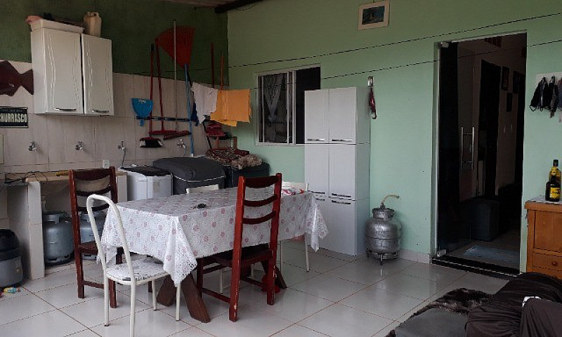 Vendo Barato Lt 400M...