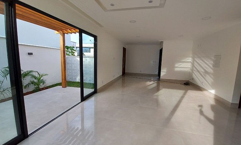 Rs Casa No Alphavill...