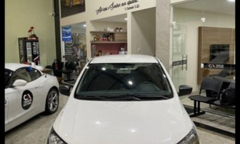 Volkswagen Novo Gol ...