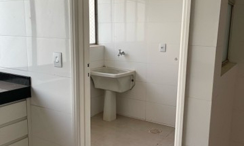 Excelente Apartament...