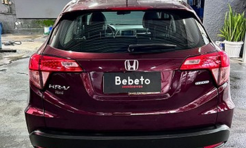Hrv Exl 2016 Automát...